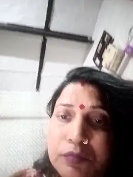 sakshisutra online show from October 26, 11:16 am