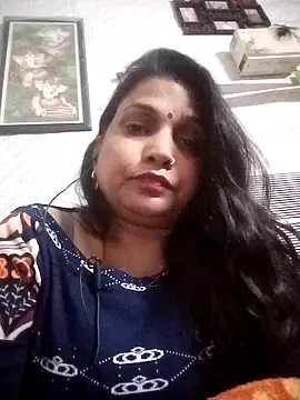 sakshisutra online show from February 2, 7:12 pm