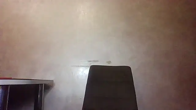 Rose Lori online show from February 19, 9:22 pm