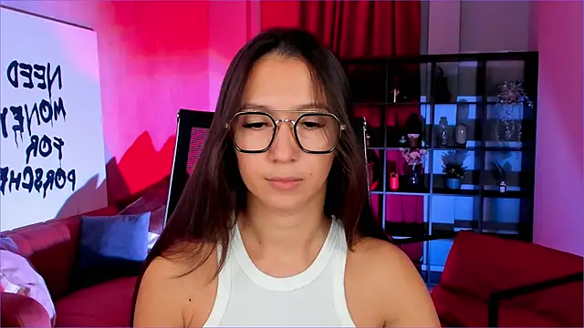 Snapshot of LanaBaker chatting on November 27, 2:46 am LanaBaker online show from November 27, 2:46 am