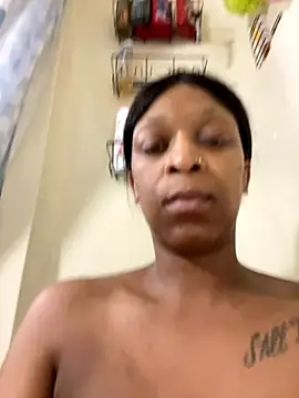 KLoveeee online show from November 18, 12:38 am