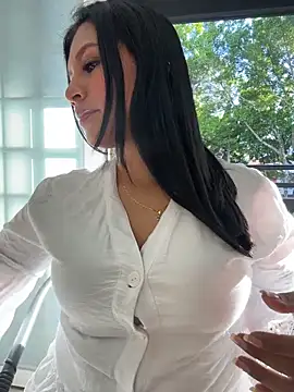 Sofia Convers online show from May 20, 12:33 pm
