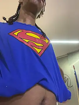 Maxim-Walker online show from December 4, 3:49 am