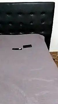 littlebrunett online show from February 6, 10:04 am