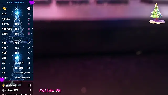 Snapshot of grace_molly14 chatting on December 22, 1:55 pm grace molly14 online show from December 22, 1:55 pm