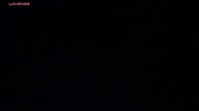 Snapshot of grace_molly14 chatting on March 17, 1:18 pm grace molly14 online show from March 17, 1:18 pm