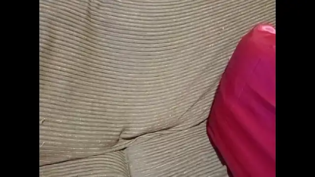 ForeversweetXX online show from September 12, 10:32 pm