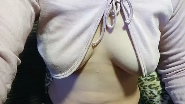 ForeversweetXX online show from November 23, 6:52 pm