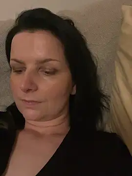 Snapshot of Off__Melonenmandy chatting on July 3, 11:55 pm Off Melonenmandy online show from July 3, 11:55 pm