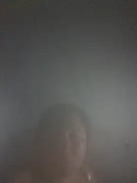 Snapshot of vulgovic_ chatting on May 5, 12:18 am vulgovic online show from May 5, 12:18 am