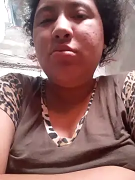 Snapshot of vulgovic_ chatting on May 26, 4:36 pm vulgovic online show from May 26, 4:36 pm