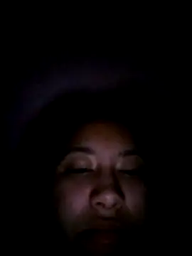 Snapshot of vulgovic_ chatting on May 29, 5:11 pm vulgovic online show from May 29, 5:11 pm