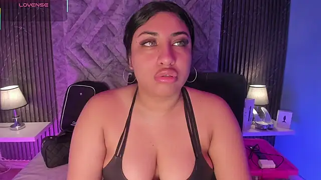 CANDYGABYY online show from November 25, 4:12 am