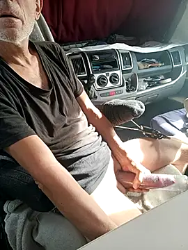 Snapshot of richa22cm chatting on September 14, 7:51 am richa22cm online show from September 14, 7:51 am