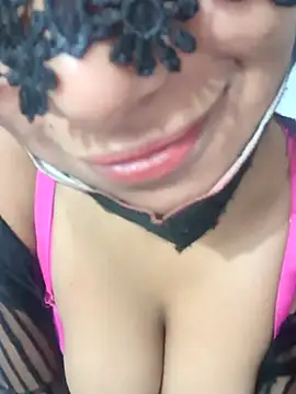 Sally Anne Jayasinghe online show from February 22, 1:11 am