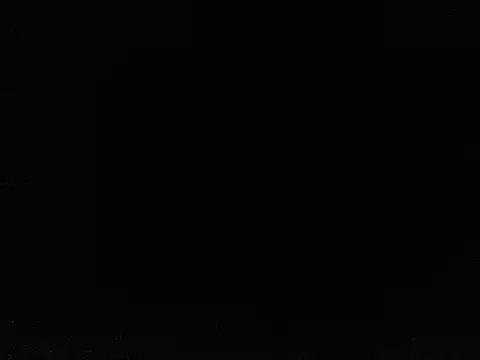 Snapshot of SaucyAffair0 chatting on January 3, 5:50 am SaucyAffair0 online show from January 3, 5:50 am