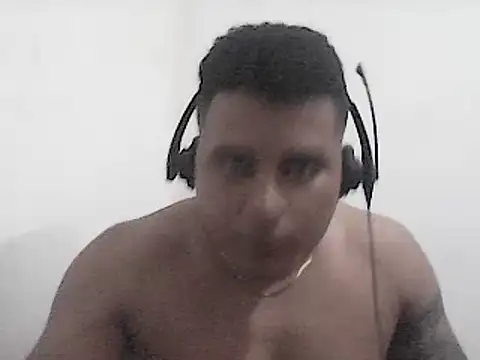 Snapshot of SaucyAffair0 chatting on January 11, 9:46 pm SaucyAffair0 online show from January 11, 9:46 pm