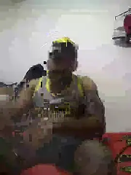 Snapshot of SaucyAffair0 chatting on March 13, 1:43 am SaucyAffair0 online show from March 13, 1:43 am