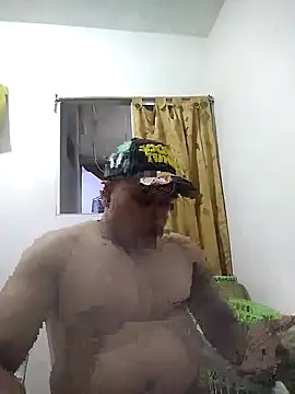 Snapshot of SaucyAffair0 chatting on March 14, 9:21 pm SaucyAffair0 online show from March 14, 9:21 pm