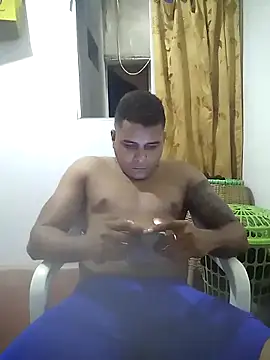 Snapshot of SaucyAffair0 chatting on March 15, 12:56 pm SaucyAffair0 online show from March 15, 12:56 pm