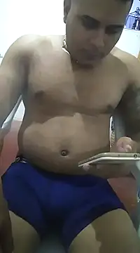 Snapshot of SaucyAffair0 chatting on March 17, 12:19 am SaucyAffair0 online show from March 17, 12:19 am