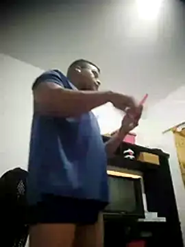 Snapshot of SaucyAffair0 chatting on January 13, 3:45 am SaucyAffair0 online show from January 13, 3:45 am