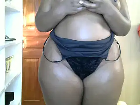 Snapshot of Princess_Halia chatting on March 18, 2:48 pm Princess Halia online show from March 18, 2:48 pm