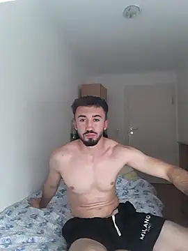 Snapshot of dobadai4r chatting on September 24, 3:15 pm dobadai4r online show from September 24, 3:15 pm