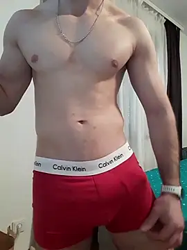 dobadai4r online show from November 24, 12:27 pm