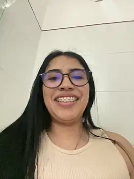 SaritaHot 69 online show from December 12, 8:21 pm