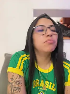 SaritaHot 69 online show from December 24, 6:17 pm