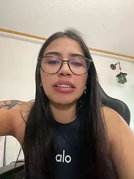 SaritaHot 69 online show from January 10, 3:27 pm