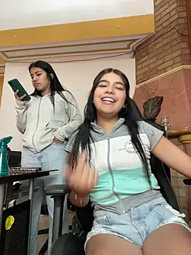 SaritaHot 69 online show from March 15, 3:16 pm