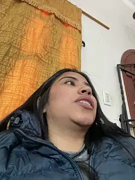 SaritaHot 69 online show from March 17, 4:11 pm