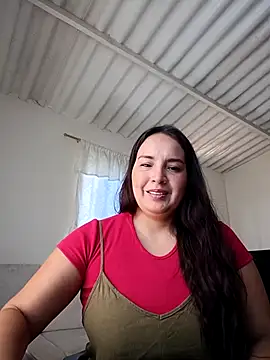 Snapshot of allison-dreams chatting on March 7, 2:56 pm allison-dreams online show from March 7, 2:56 pm