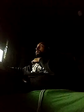 Snapshot of Khada4Jhin chatting on May 6, 5:57 am Khada4Jhin online show from May 6, 5:57 am