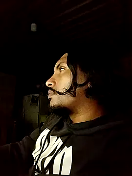 Snapshot of Khada4Jhin chatting on May 10, 6:07 am Khada4Jhin online show from May 10, 6:07 am