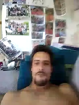 david09000 online show from June 19, 2:21 pm