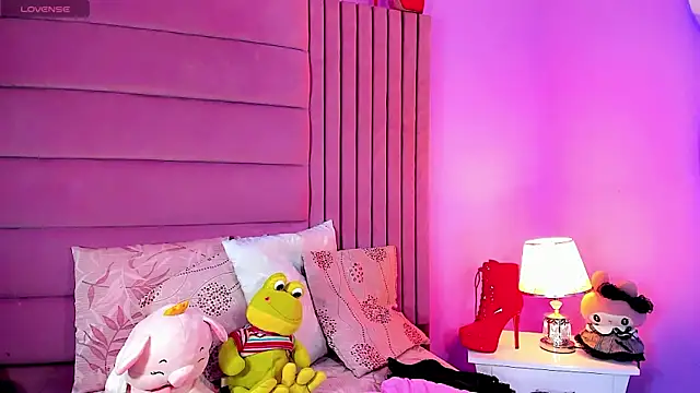 Snapshot of Audry_duque chatting on October 14, 9:04 pm Audry duque online show from October 14, 9:04 pm