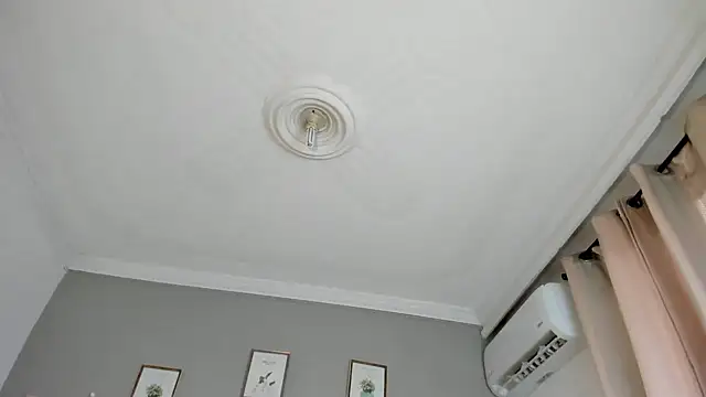 honeycknockerss online show from April 14, 9:21 pm