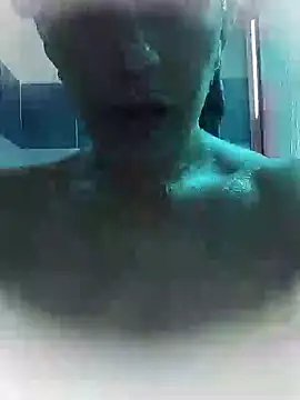 Snapshot of Mariam_Gomezxxx chatting on December 28, 5:03 pm Mariam Gomezxxx online show from December 28, 5:03 pm