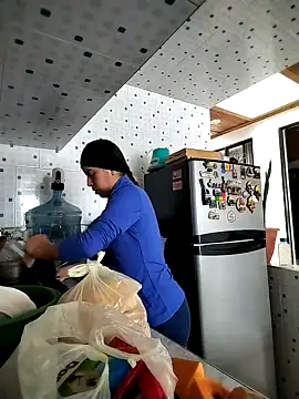 Mariam Gomezxxx online show from November 10, 2:38 pm