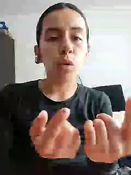 Mariam Gomezxxx online show from March 10, 1:05 pm