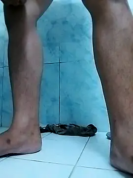 VetoingNeoplasm online show from November 12, 5:57 pm