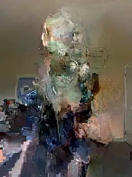 cumonveronica online show from April 5, 7:49 am