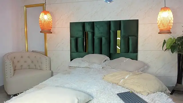 Levy Steve online show from November 9, 5:28 am