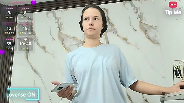 Lindsey8 online show from March 15, 12:00 pm