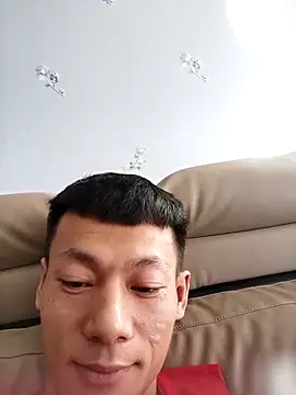 Xpj123 online show from January 15, 7:37 am