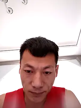 Xpj123 online show from January 17, 3:12 am