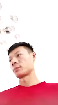 Xpj123 online show from January 19, 9:44 am